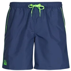 Sundek - M420BDTA100 PERVIS