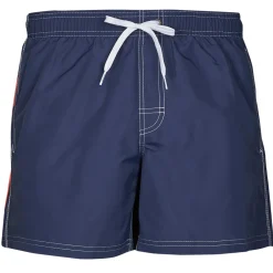 Online Sundek - SHORT DE BAIN Marine