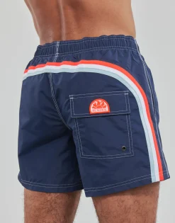 Online Sundek - SHORT DE BAIN Marine