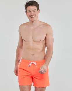 Sundek - SHORT DE BAIN