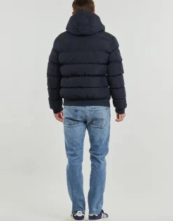 Superdry - BOMBER SPORTS