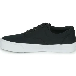 Superdry - CLASSIC LACE UP TRAINER