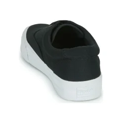 Superdry - CLASSIC LACE UP TRAINER