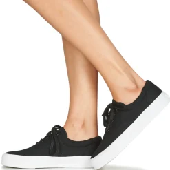 Superdry - CLASSIC LACE UP TRAINER