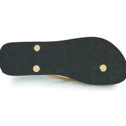 Superdry - CODE ESSENTIAL FLIP FLOP