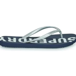 Superdry - CODE ESSENTIAL FLIP FLOP