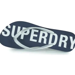 Superdry - CODE ESSENTIAL FLIP FLOP