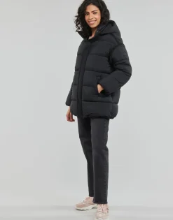 Superdry - CODE XPD COCOON PADDED PARKA