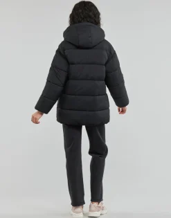 Superdry - CODE XPD COCOON PADDED PARKA