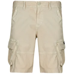 Superdry - CORE CARGO SHORT