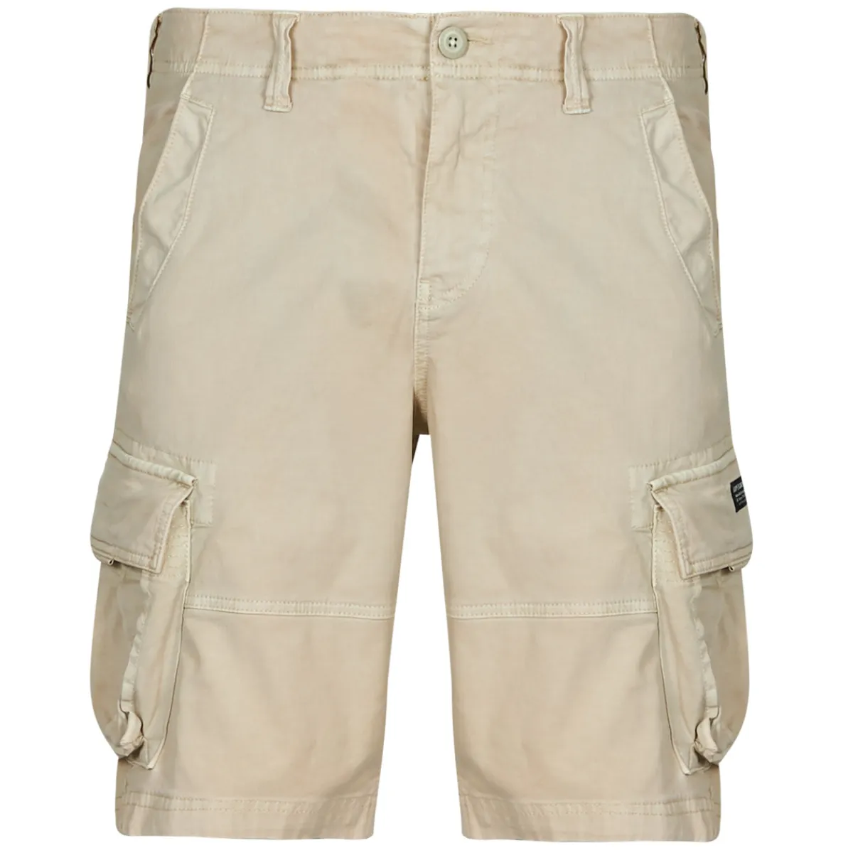 Superdry - CORE CARGO SHORT