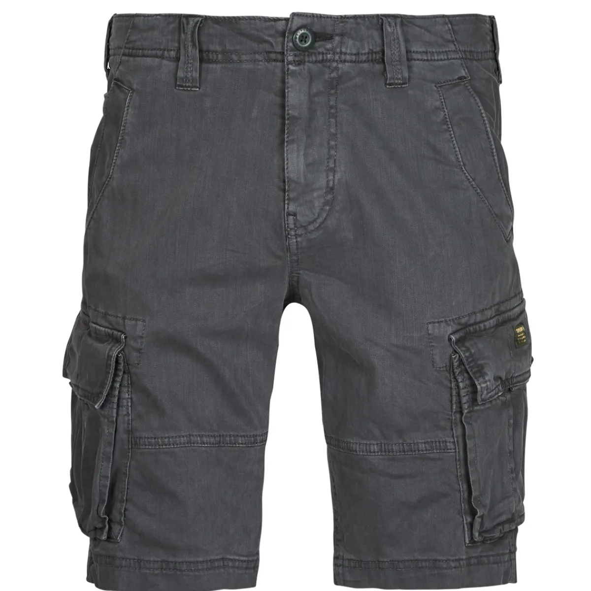 Superdry - CORE CARGO SHORT