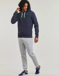 Superdry - HOODED CORE LOGO