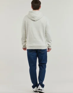 Best Superdry - HOODED GREAT OUTDOORS Beige