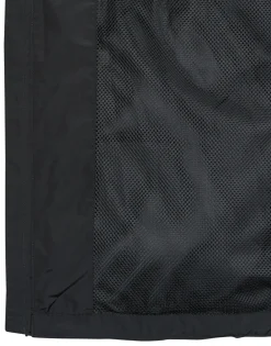 Best Superdry - HOODED WINDBREAKER JKT Noir