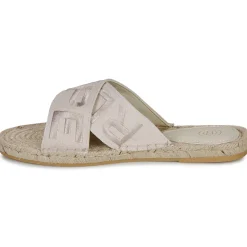 New Superdry - MUKES BRIDES Beige
