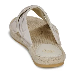 New Superdry - MUKES BRIDES Beige