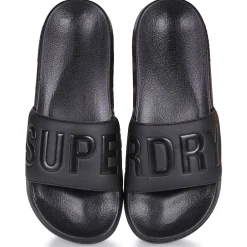 Superdry - SANDALE PISCINE CORE GRAPHIC