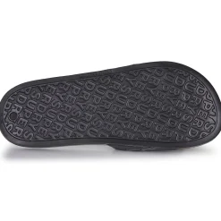 Superdry - SANDALE PISCINE CORE GRAPHIC