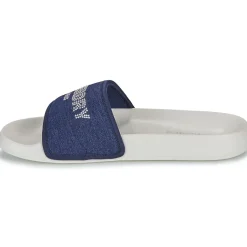 Superdry - SANDALE PISCINE LUXE STRASS Clearance