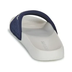 Superdry - SANDALE PISCINE LUXE STRASS Clearance