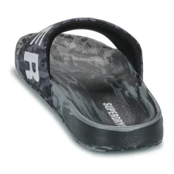 Superdry - SANDALES PISCINE CAMO Best