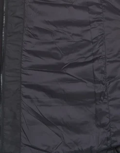 Superdry - SUPER FUJI JACKET Noir