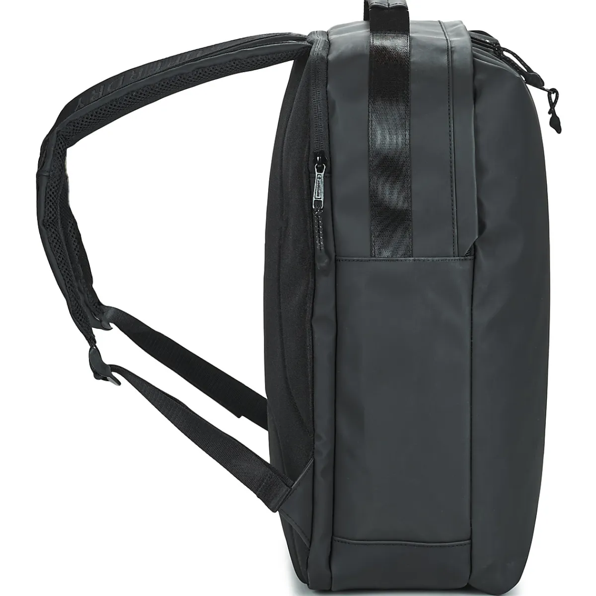 Outlet Superdry - TARP 25 L Noir