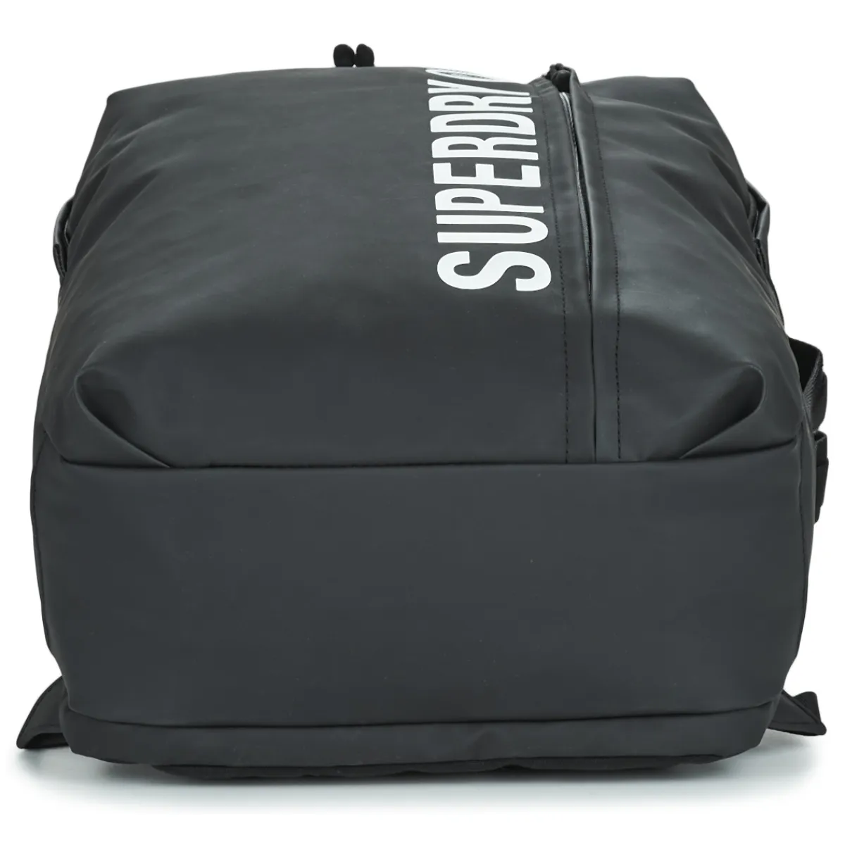 Outlet Superdry - TARP 25 L Noir