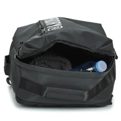 Outlet Superdry - TARP 25 L Noir