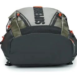 Superdry - TARP BRODE Kaki Sale