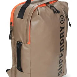 Hot Superdry - TARP 35L Beige