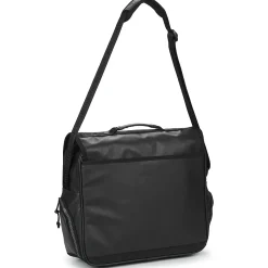 Sale Superdry - TARP RECORD Noir