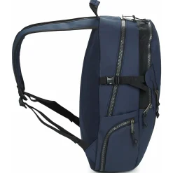 Superdry - TARP RUCKSACK Navy Discount