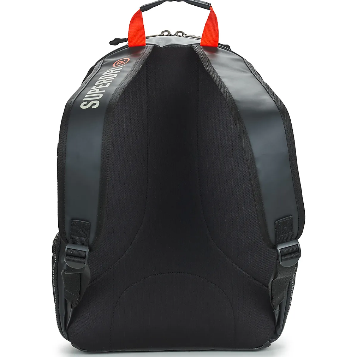 Hot Superdry - TARP RUCKSACK