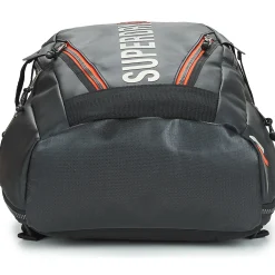 Hot Superdry - TARP RUCKSACK