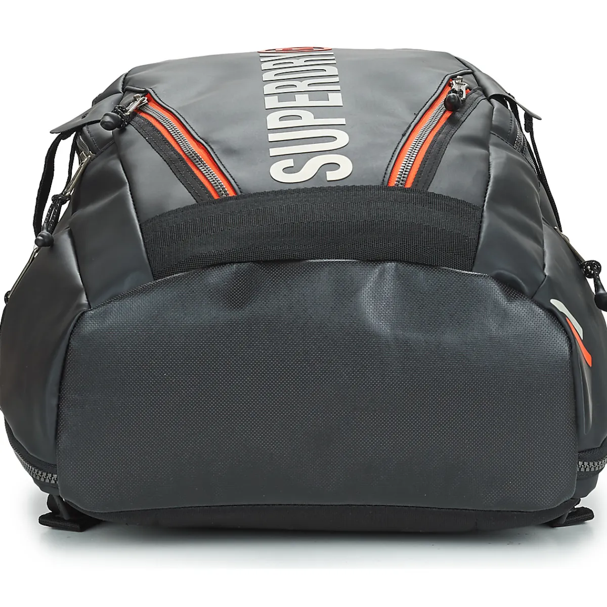 Hot Superdry - TARP RUCKSACK