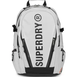 Superdry - TARP RUCKSACK