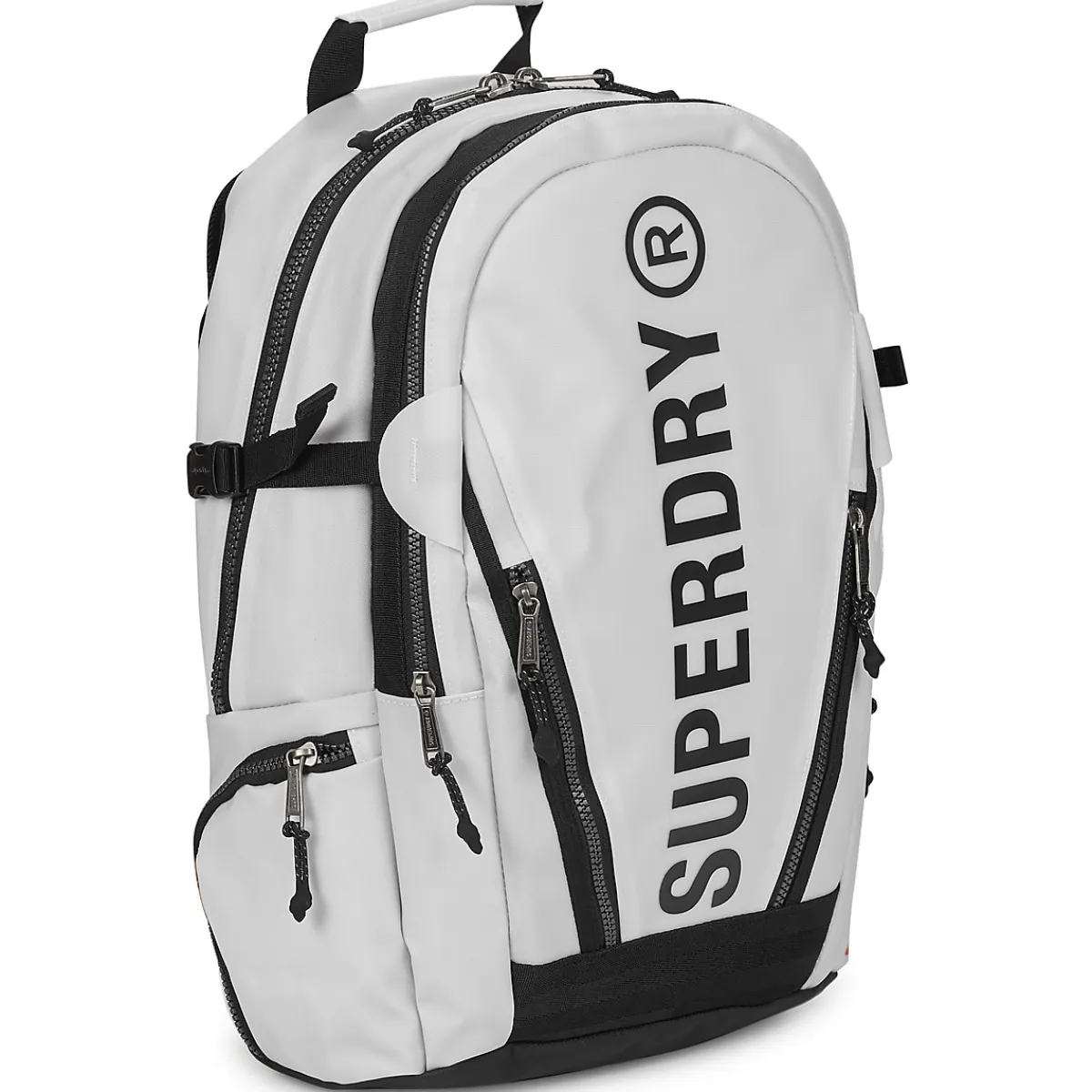 Superdry - TARP RUCKSACK