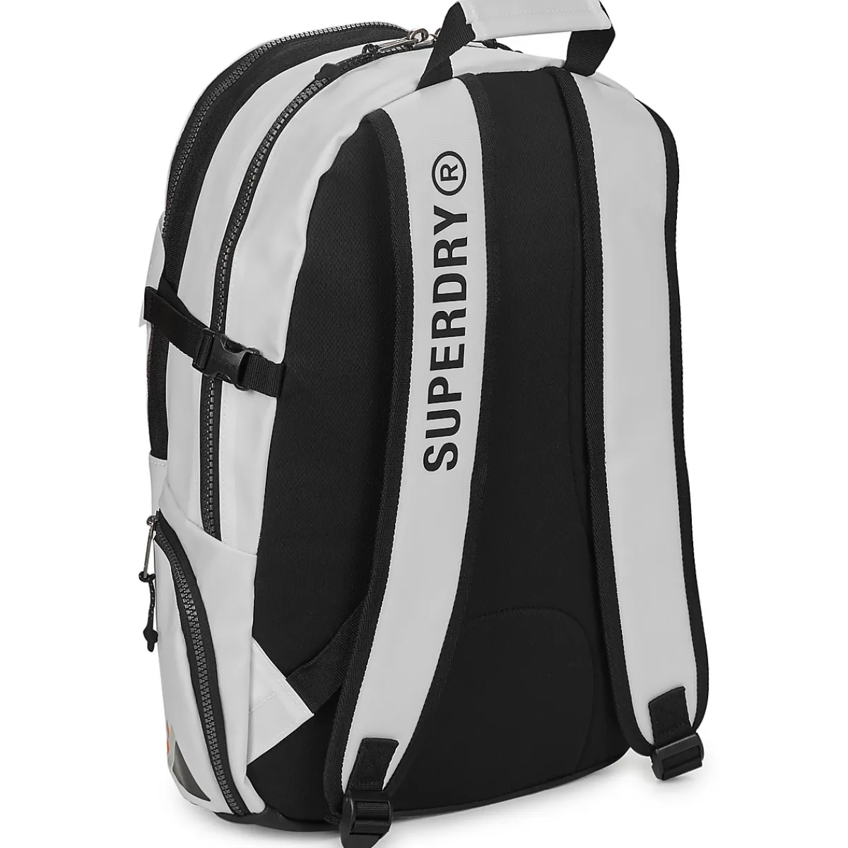 Superdry - TARP RUCKSACK