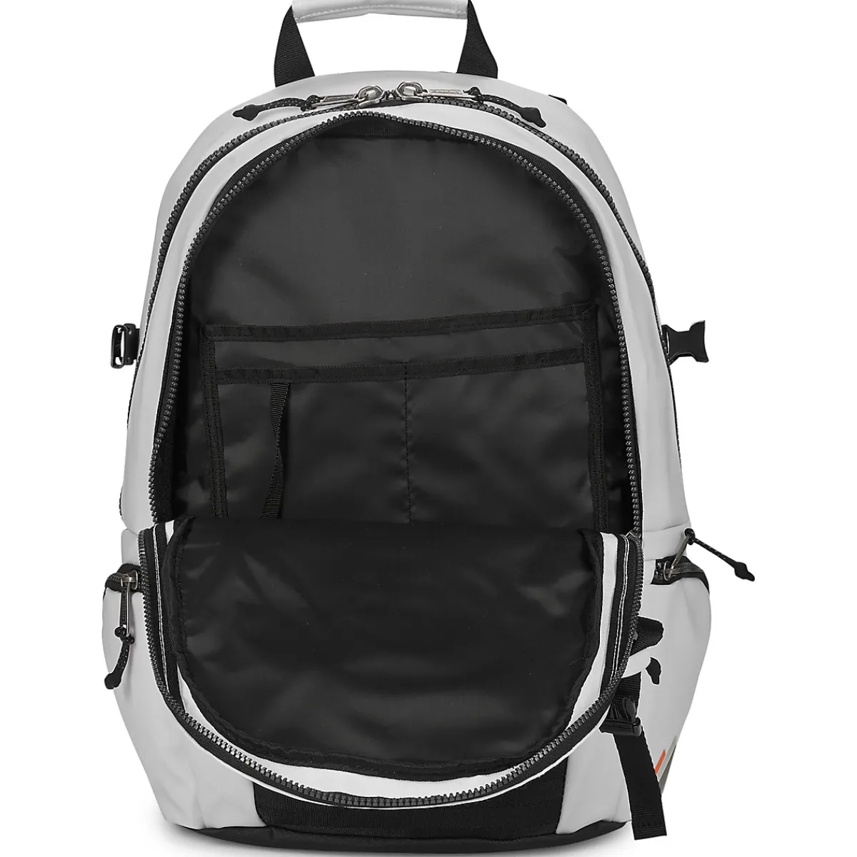 Superdry - TARP RUCKSACK