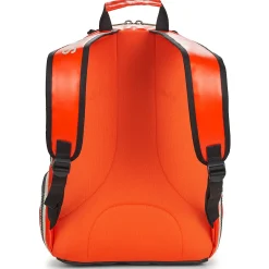 Best Superdry - TARP RUCKSACK