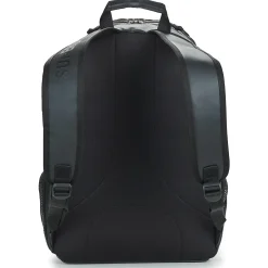 Superdry - TARP RUCKSACK