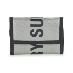 Superdry - TARP TRI-FOLD WALLET
