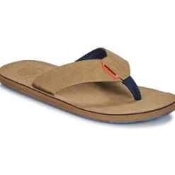 Superdry - TONG PRENIUM Marron Online