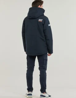 Hot Superdry - ULTIMATE WINDCHEATER