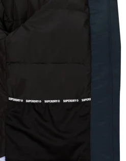Hot Superdry - ULTIMATE WINDCHEATER