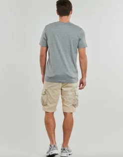 Superdry - VINTAGE LOGO