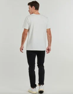 Superdry - VINTAGE LOGO TOKYO