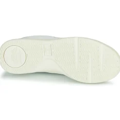 Superdry - VINTAGE TENNIS